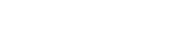 www.iscarian.uk Logo